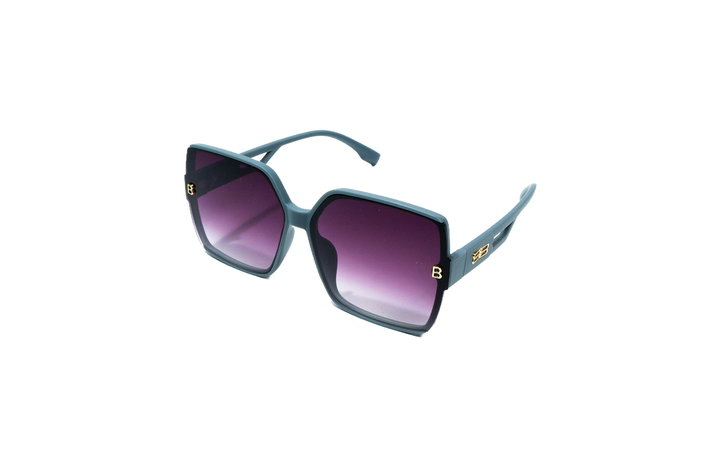 Q325. Exclusive sunglass UV400 Retina protected cooling glass