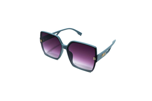 Q325. Exclusive sunglass UV400 Retina protected cooling glass