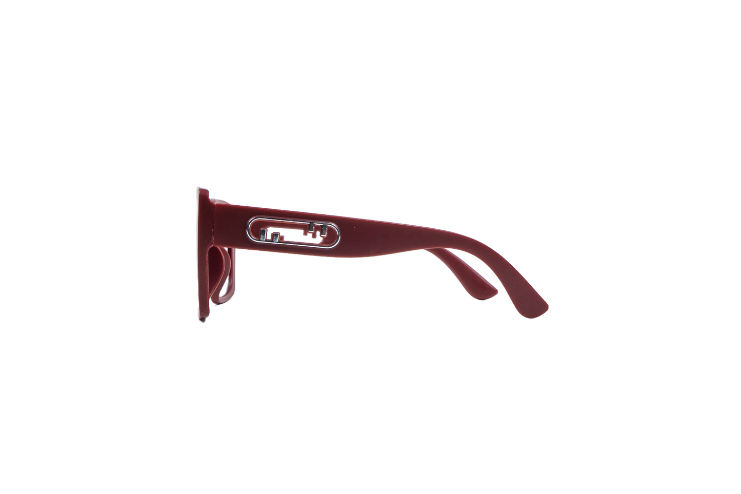 Q32i. Celebrity sunglasses UV400 Retina protected cooling glass