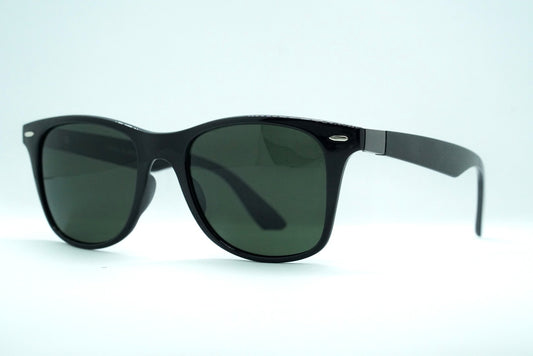 74. Men’s Polarised Sunglasses, UV400 Retina Protection,Cooling Shield