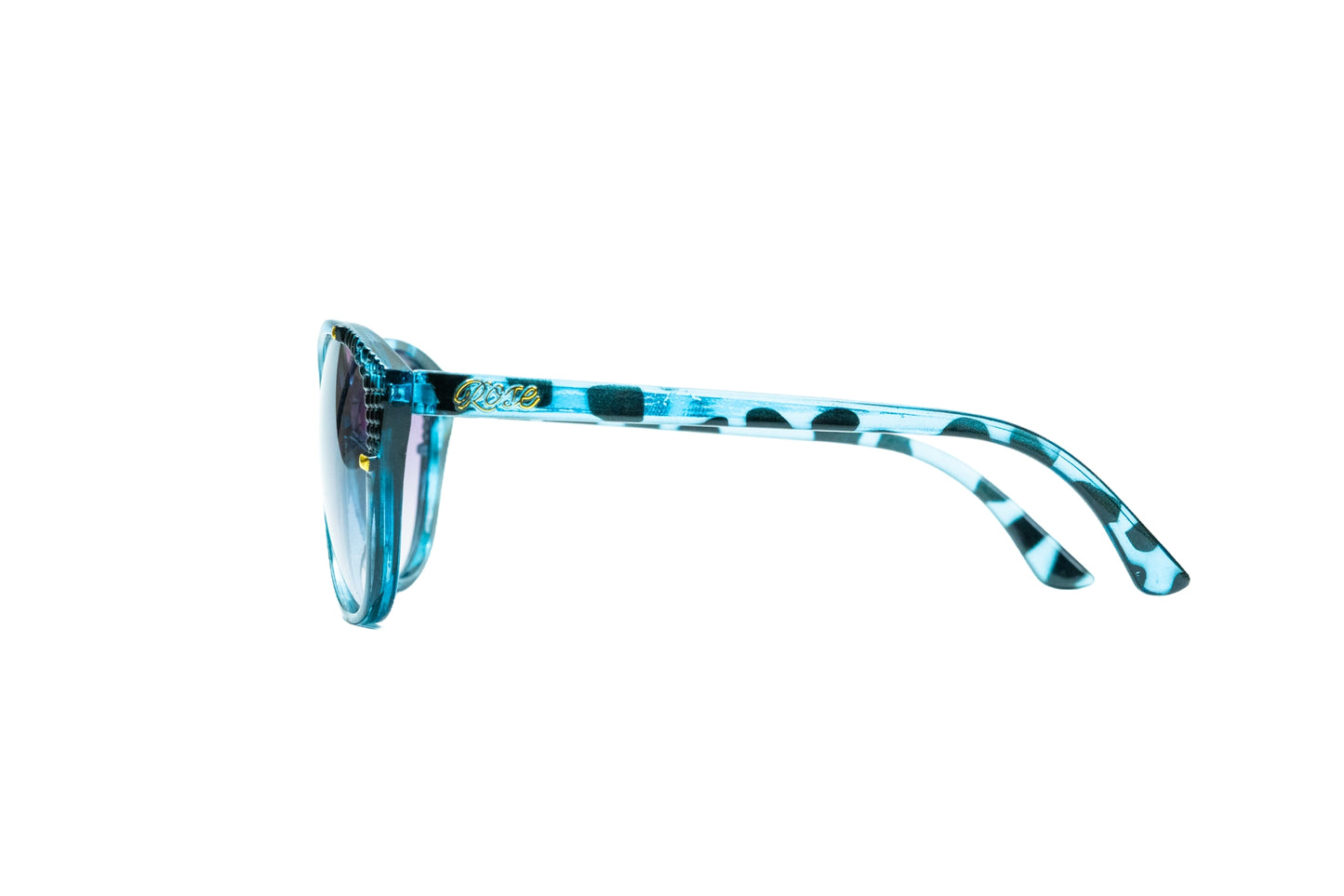 212. Celebrity stylish sunglasses UV400 Retina protected cooling glass