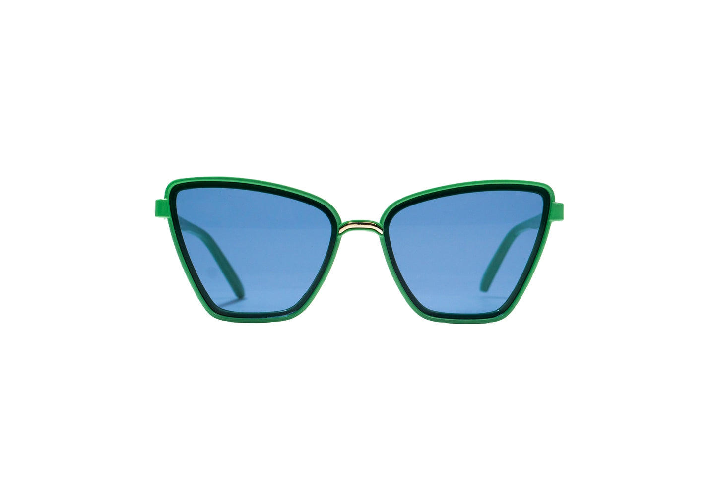 791. Celebrity stylish sunglasses UV400 Retina protected cooling glass