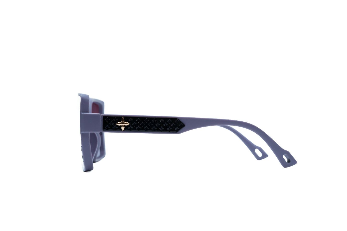 164. premium Square  UV400 Retina protected cooling glass