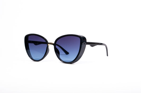 381. Celebrity sunglasses UV400 Retina protected cooling glass