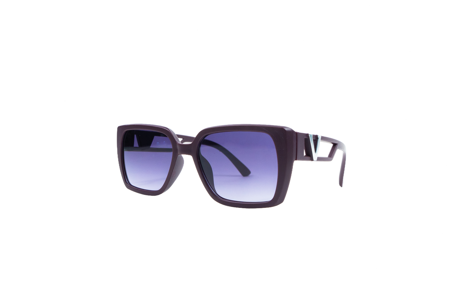 Q149h. Celebrity sunglasses UV400 Retina protected cooling glass