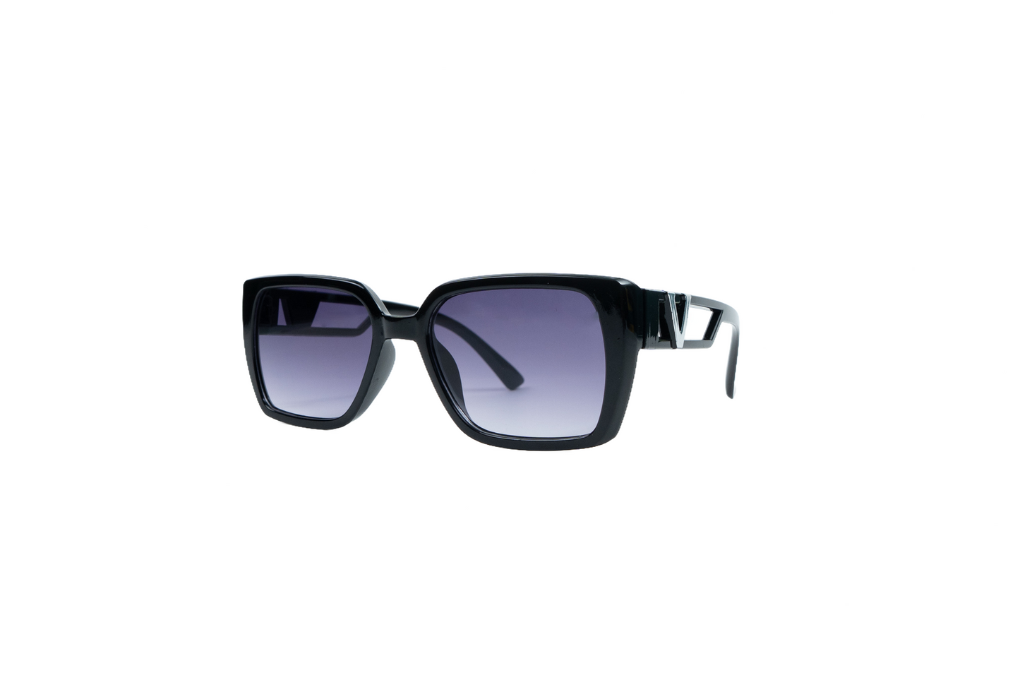 Q149f. Celebrity sunglasses UV400 Retina protected cooling glass