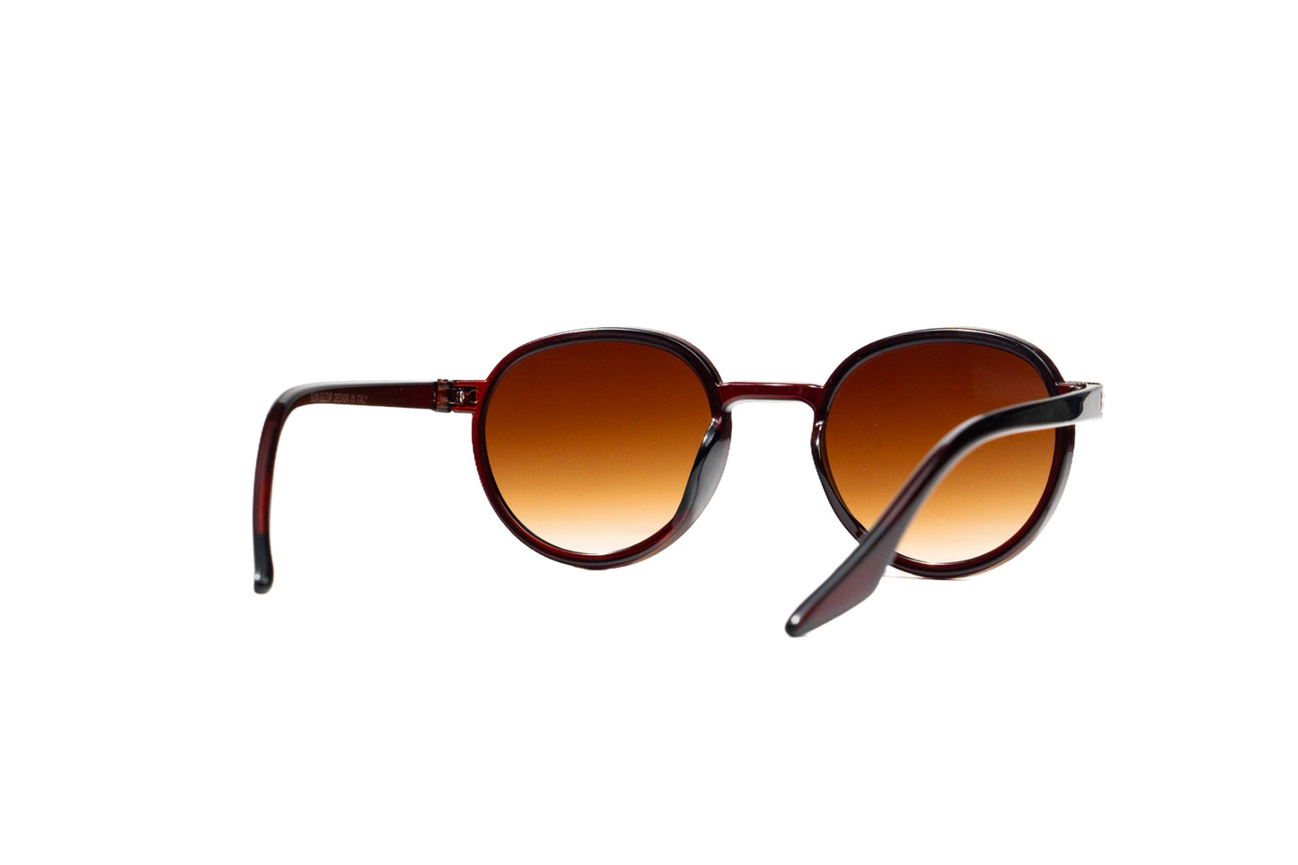 898. Unisex Sunglasses, UV400 Retina Protection,Cooling Shield