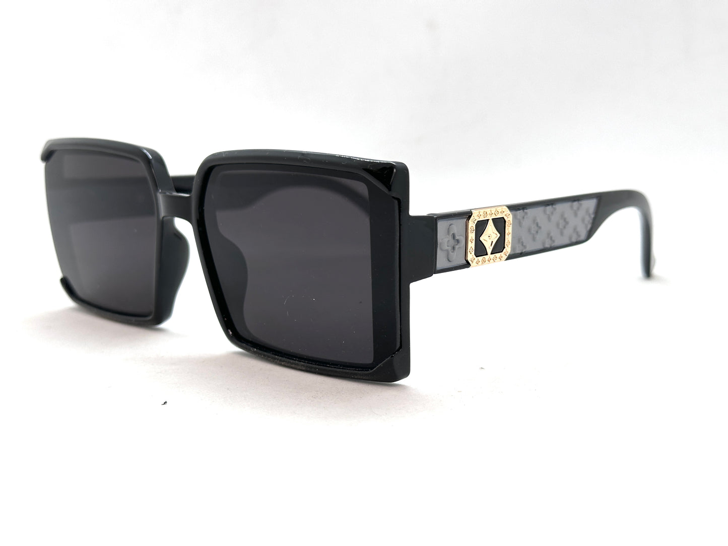 22. Super Cooling Effect Celebrity glass UV400 Retina protected 9m