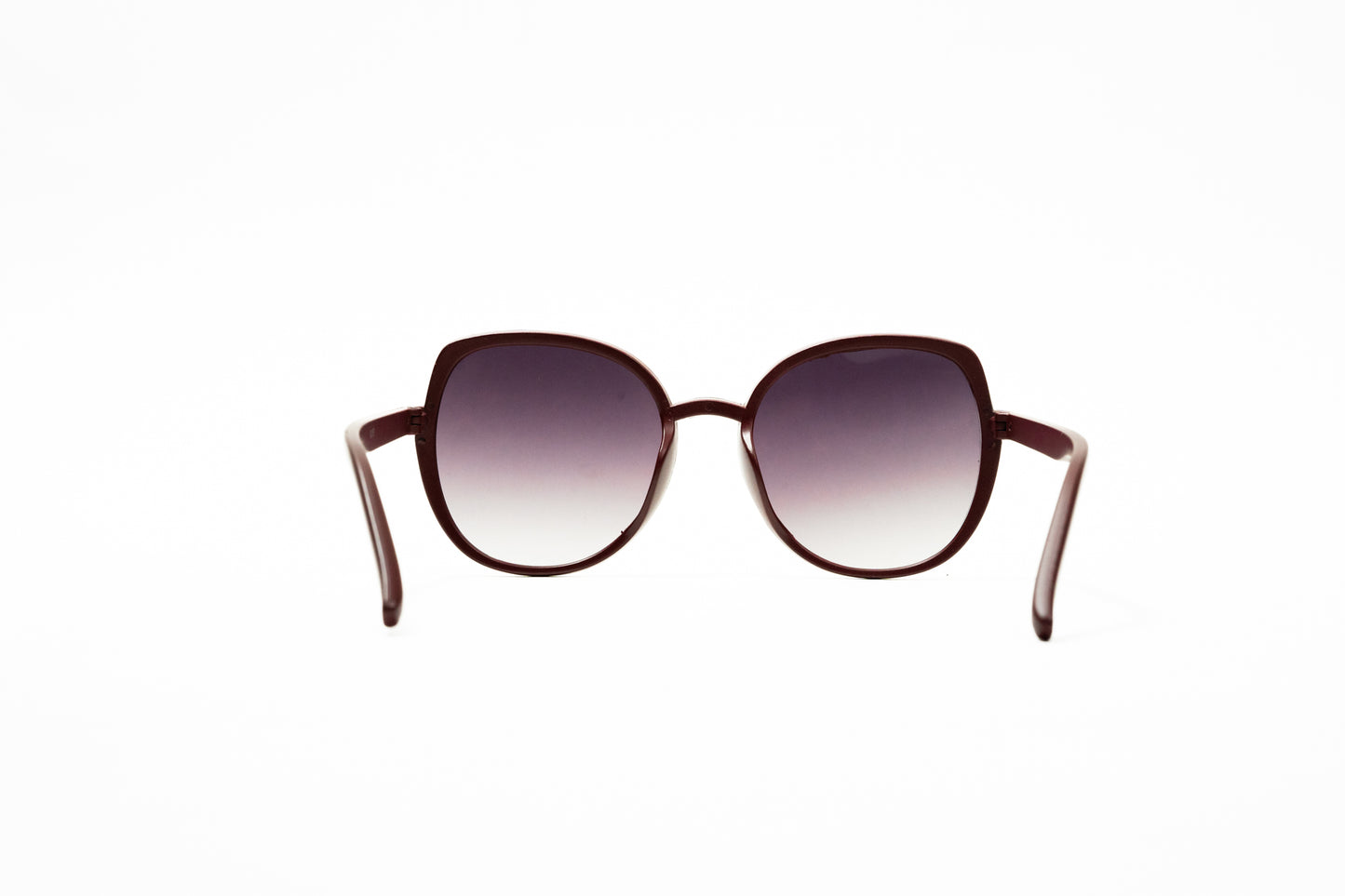 3a.Celebrity sunglasses UV400 Retina protected cooling glass