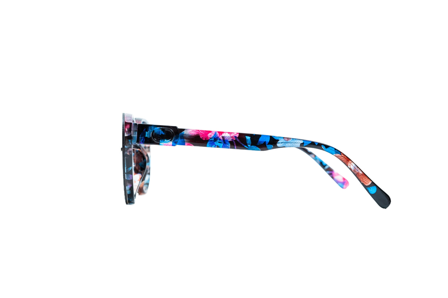 996. Celebrity stylish sunglasses UV400 Retina protected cooling glass