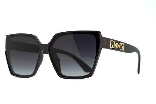 368. Celebrity sunglasses UV400 Retina protected cooling glass