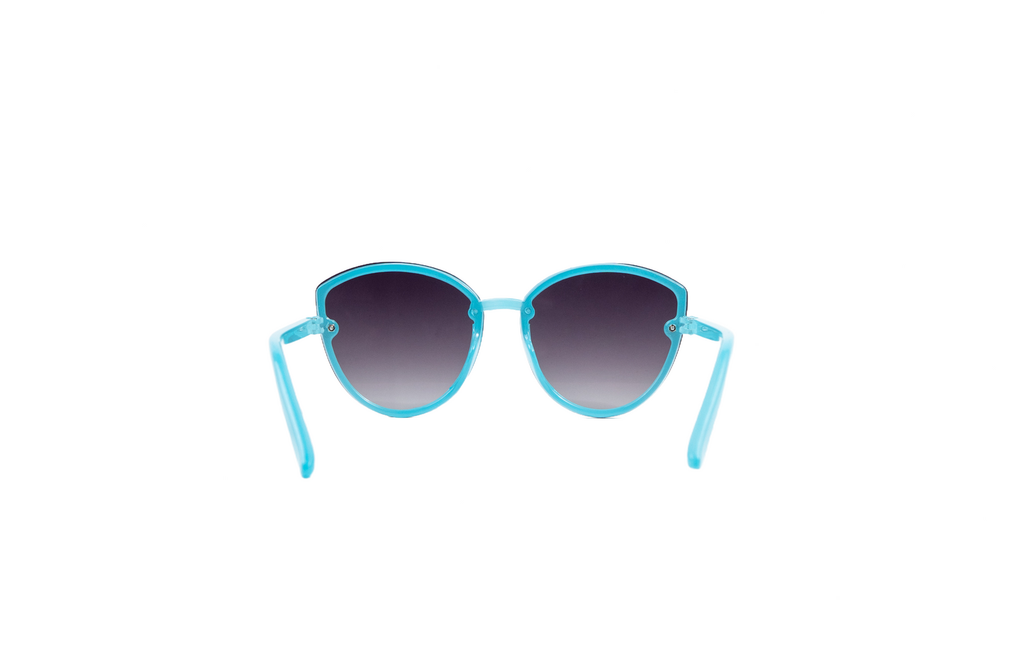 52b. Celebrity sunglasses UV400 Retina protected cooling glass