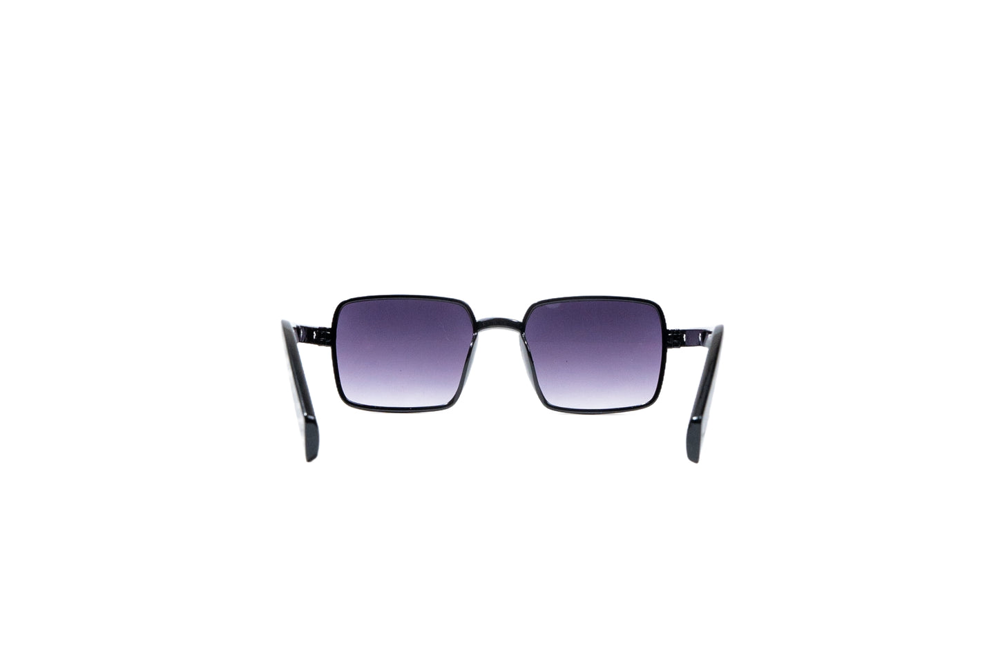 K134C. Men’s Exclusive Sunglasses UV400,Retina Protection,Cooling Shield