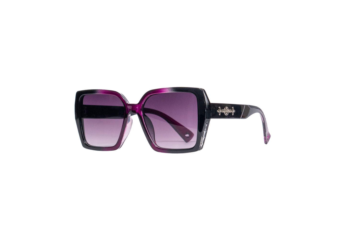 418. Celebrity sunglasses UV400 Retina protected cooling glass