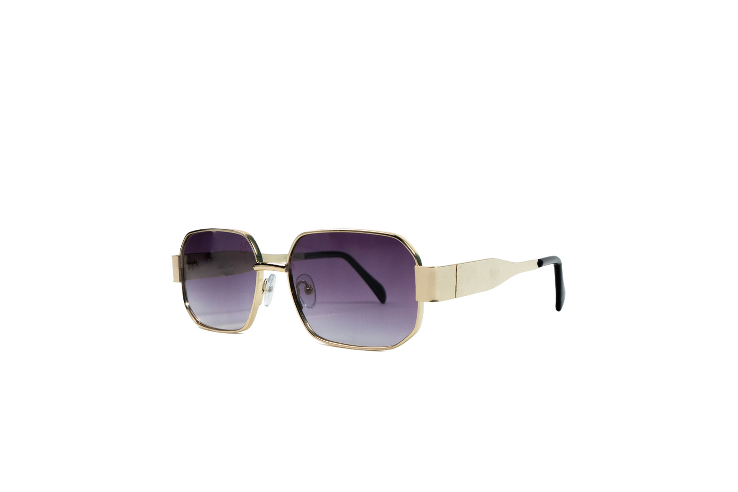 K139j. Men’s Exclusive metal Sunglasses UV400,Retina Protection,Cooling Shield