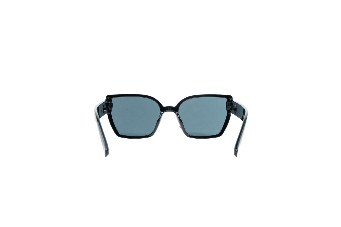 Q162h. Celebrity sunglasses UV400 Retina protected cooling glass