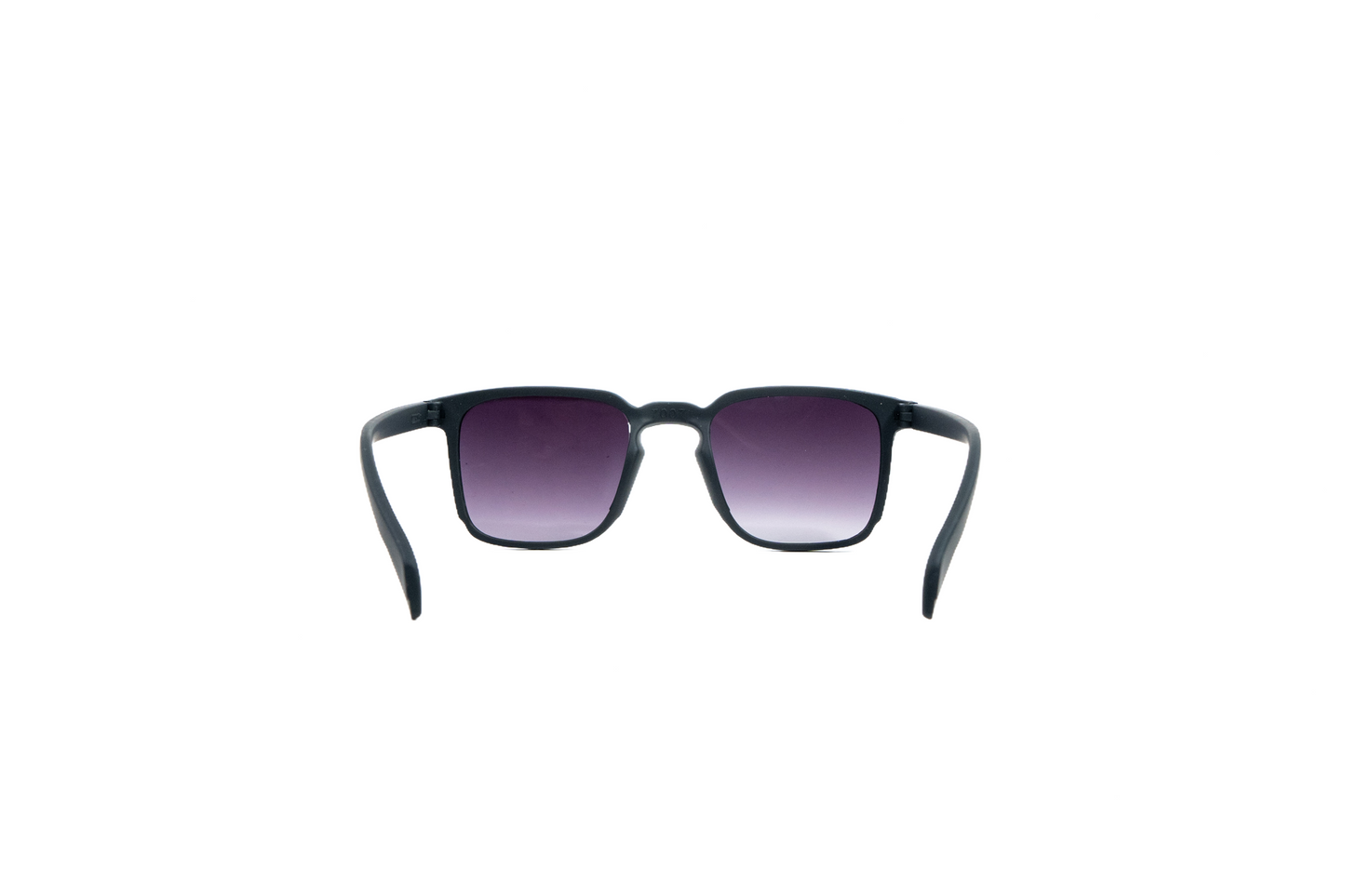 K165f. Men’s Celebrity sunglass UV400 Retina protected cooling glass
