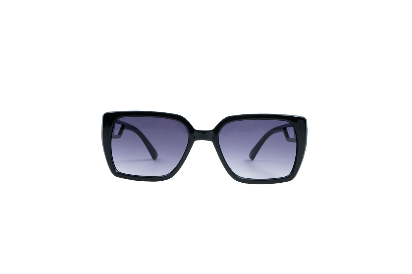 Q149f. Celebrity sunglasses UV400 Retina protected cooling glass