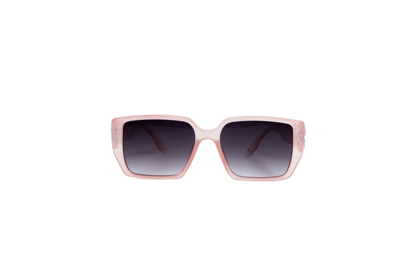 Q161h. Celebrity sunglasses UV400 Retina protected cooling glass