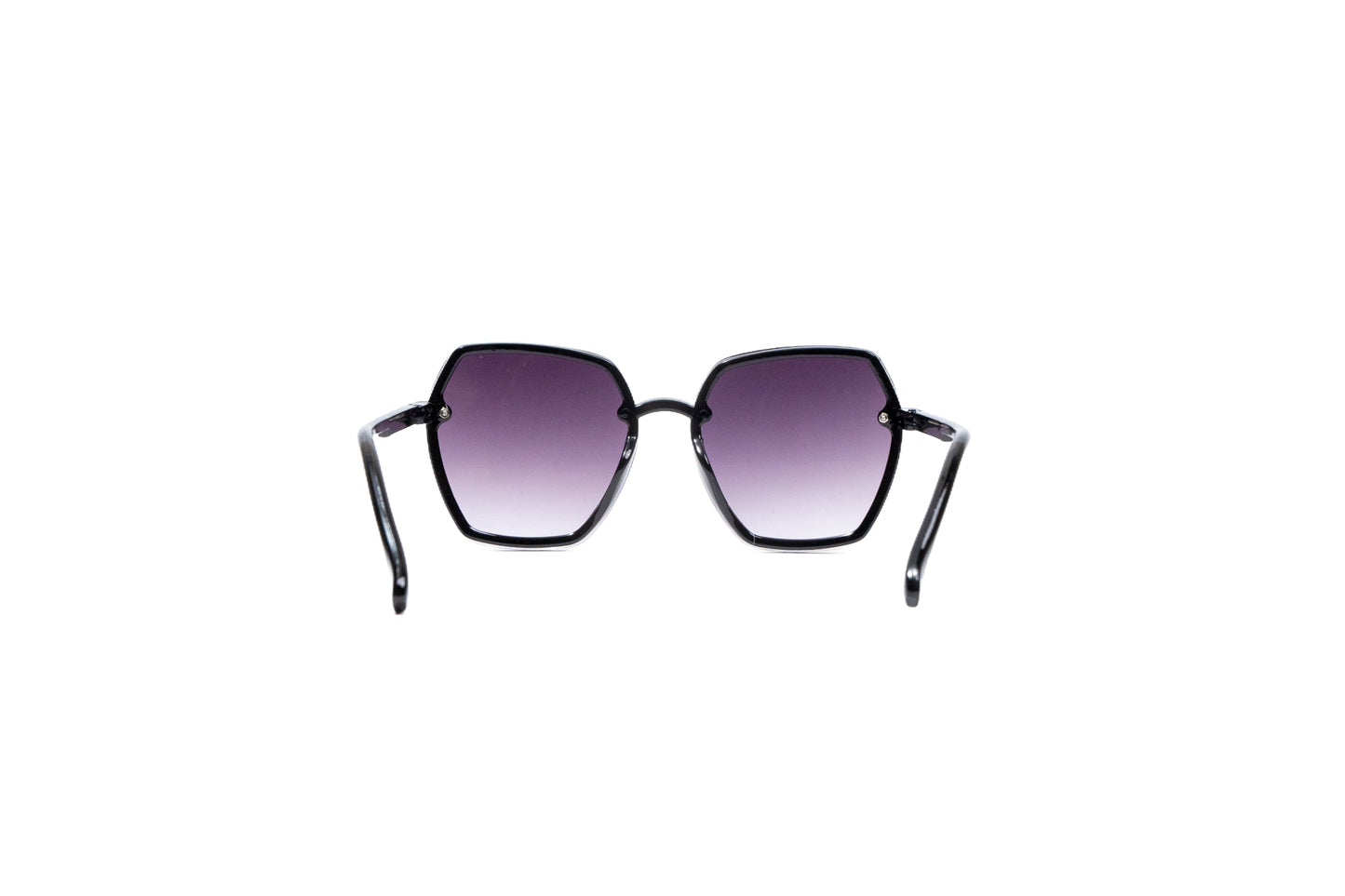 Q108A. Celebrity stylish sunglasses UV400 Retina protected cooling glass