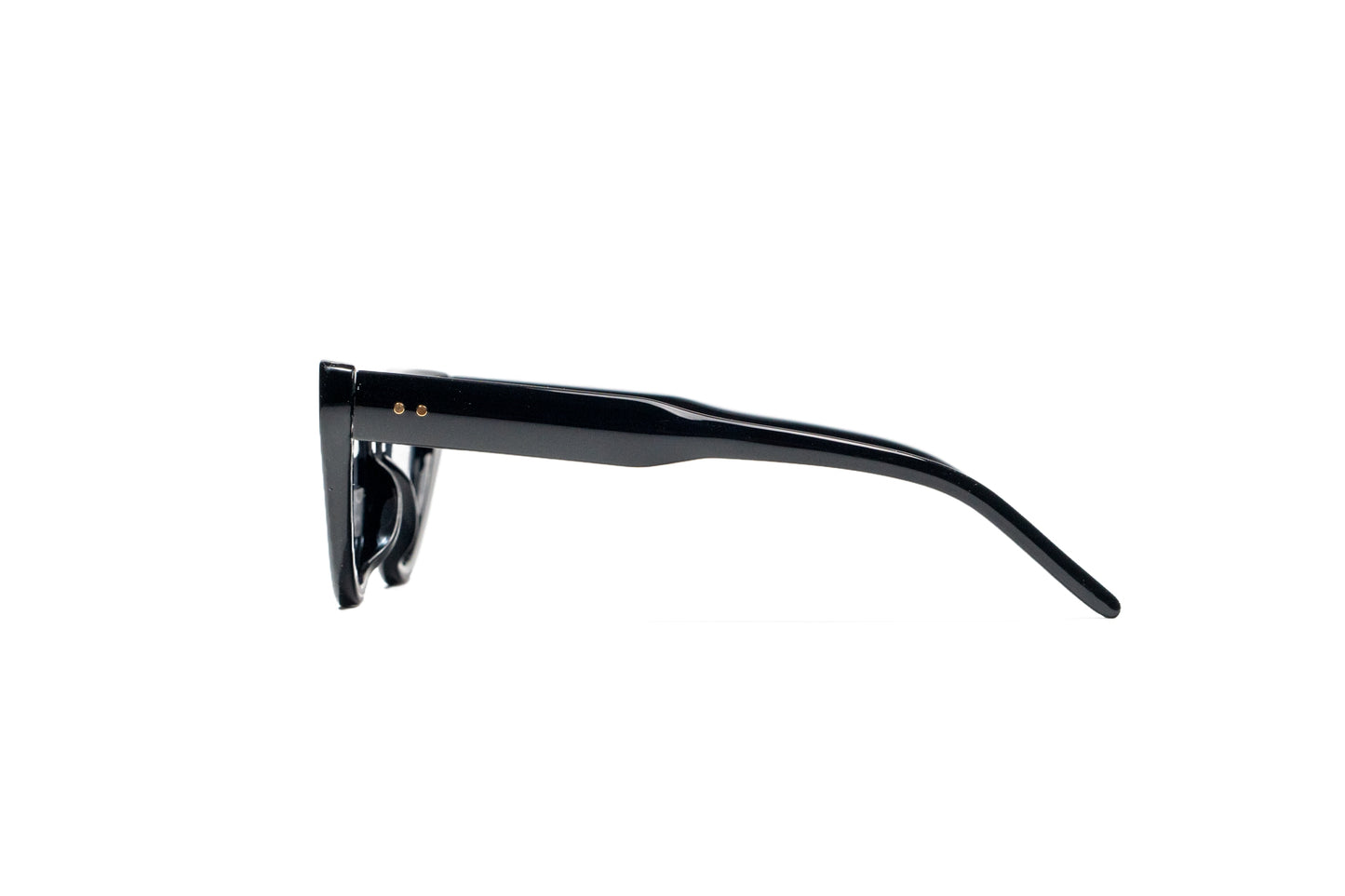 844. premium cat eye UV400 Retina protected cooling glass