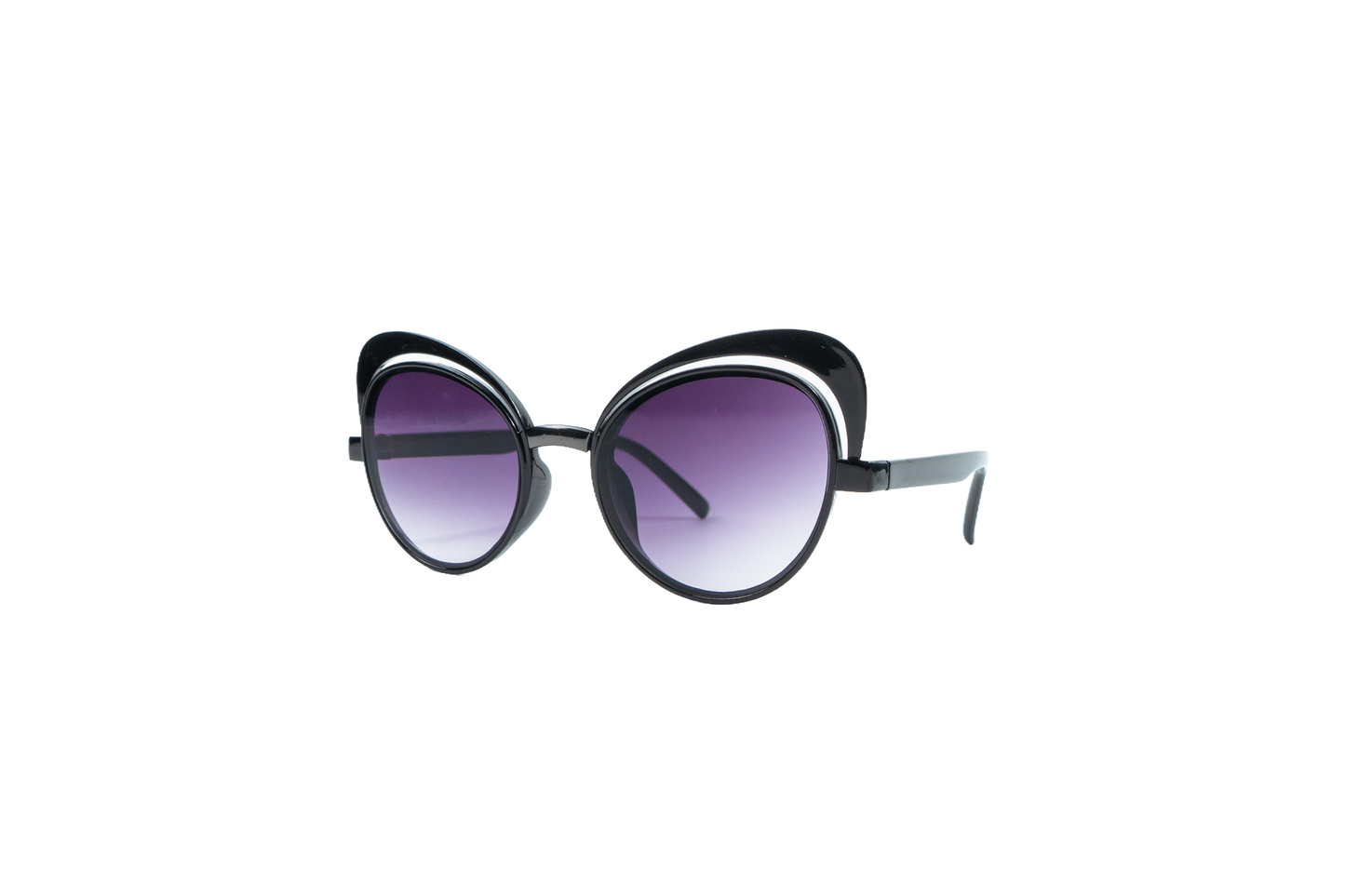 Q30A. Celebrity sunglasses UV400 Retina protected cooling glass