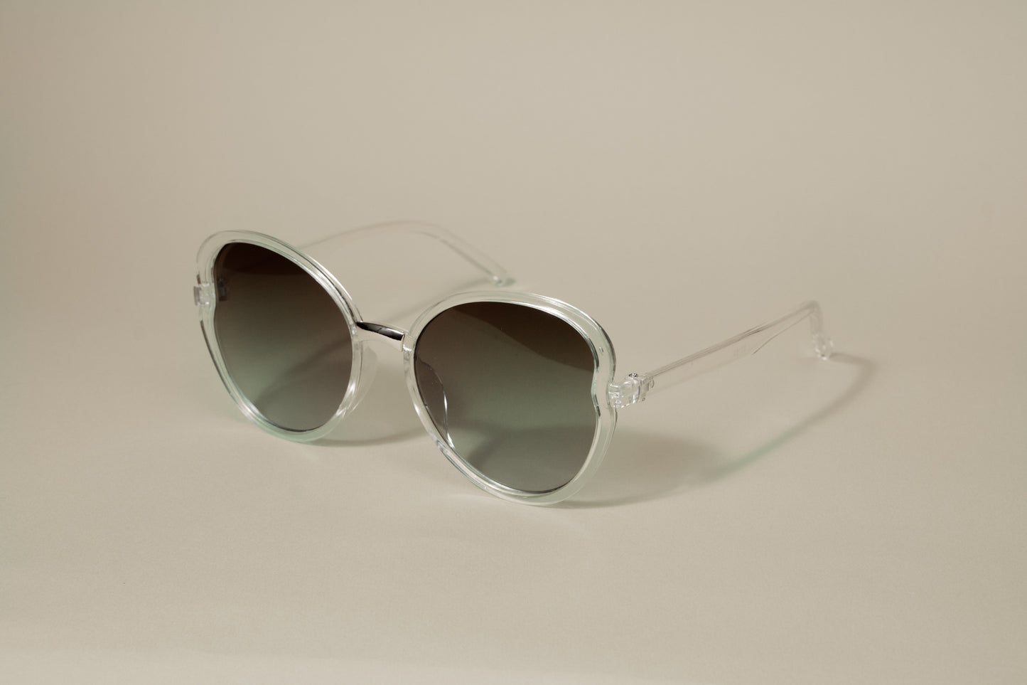 403. Celebrity sunglasses UV400 Retina protected cooling glass