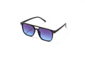 662. Men’s  Sunglasses, UV400 Retina Protection,Cooling Shield