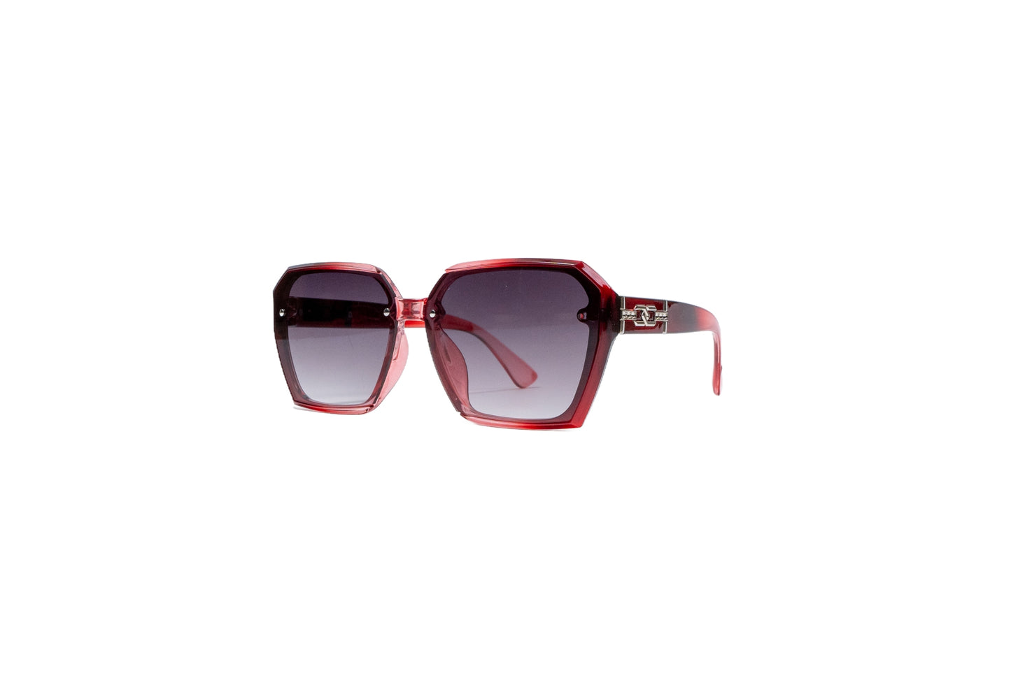 379C. Celebrity sunglasses UV400 Retina protected cooling glass
