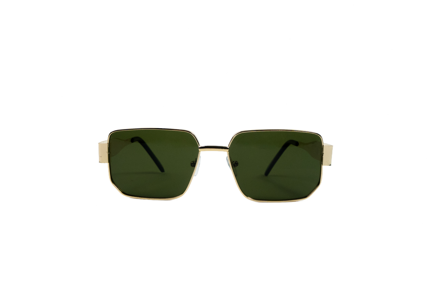 K139E. Men’s Exclusive metal Sunglasses UV400,Retina Protection,Cooling Shield