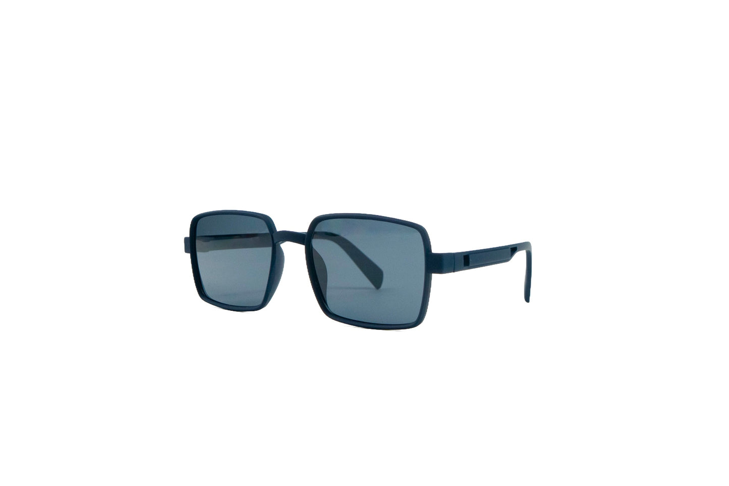 K148f. Men’s Celebrity sunglass UV400 Retina protected cooling glass