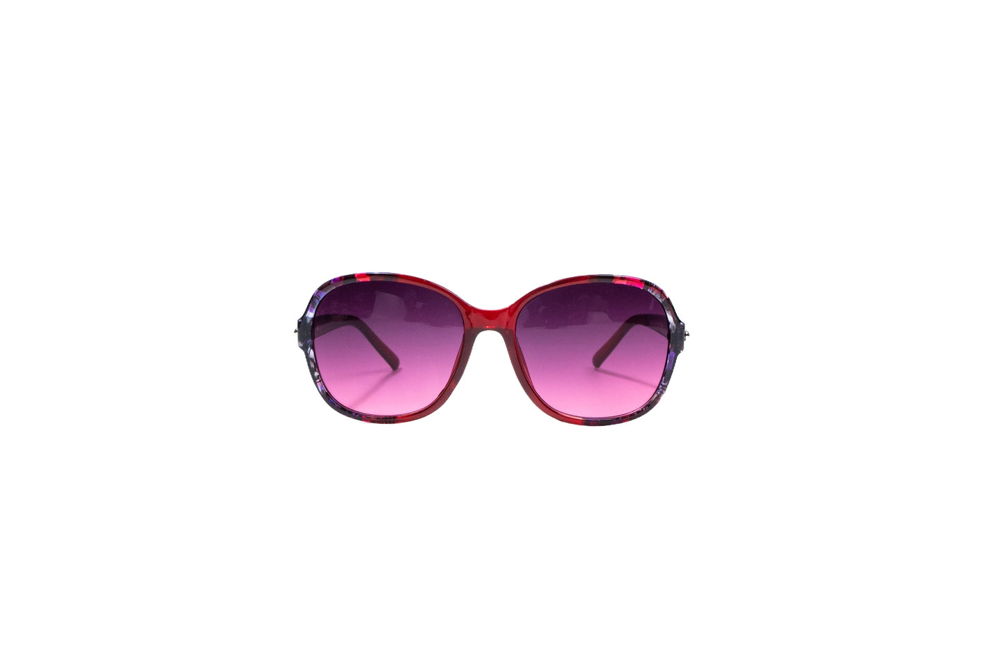 Q100f. Celebrity stylish sunglasses UV400 Retina protected cooling glass