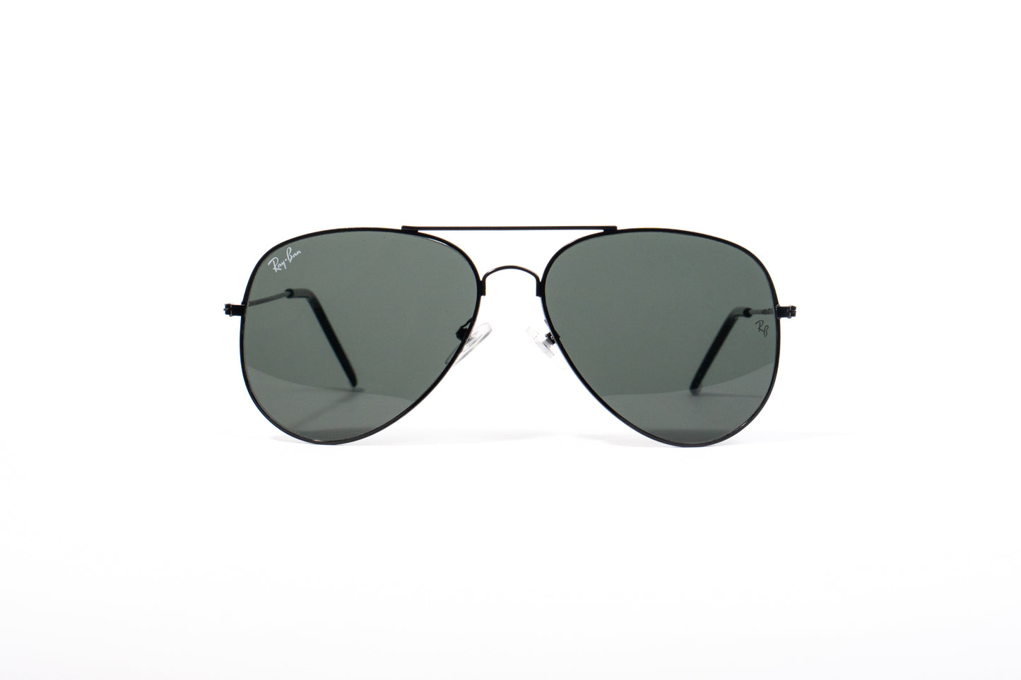 387. Men’s Celebrity sunglass UV400 Retina protected cooling glass
