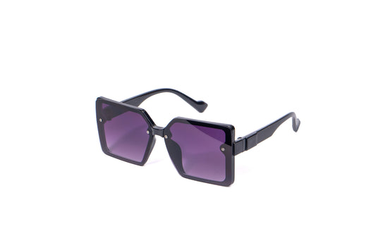 398. Celebrity sunglasses UV400 Retina protected cooling glass
