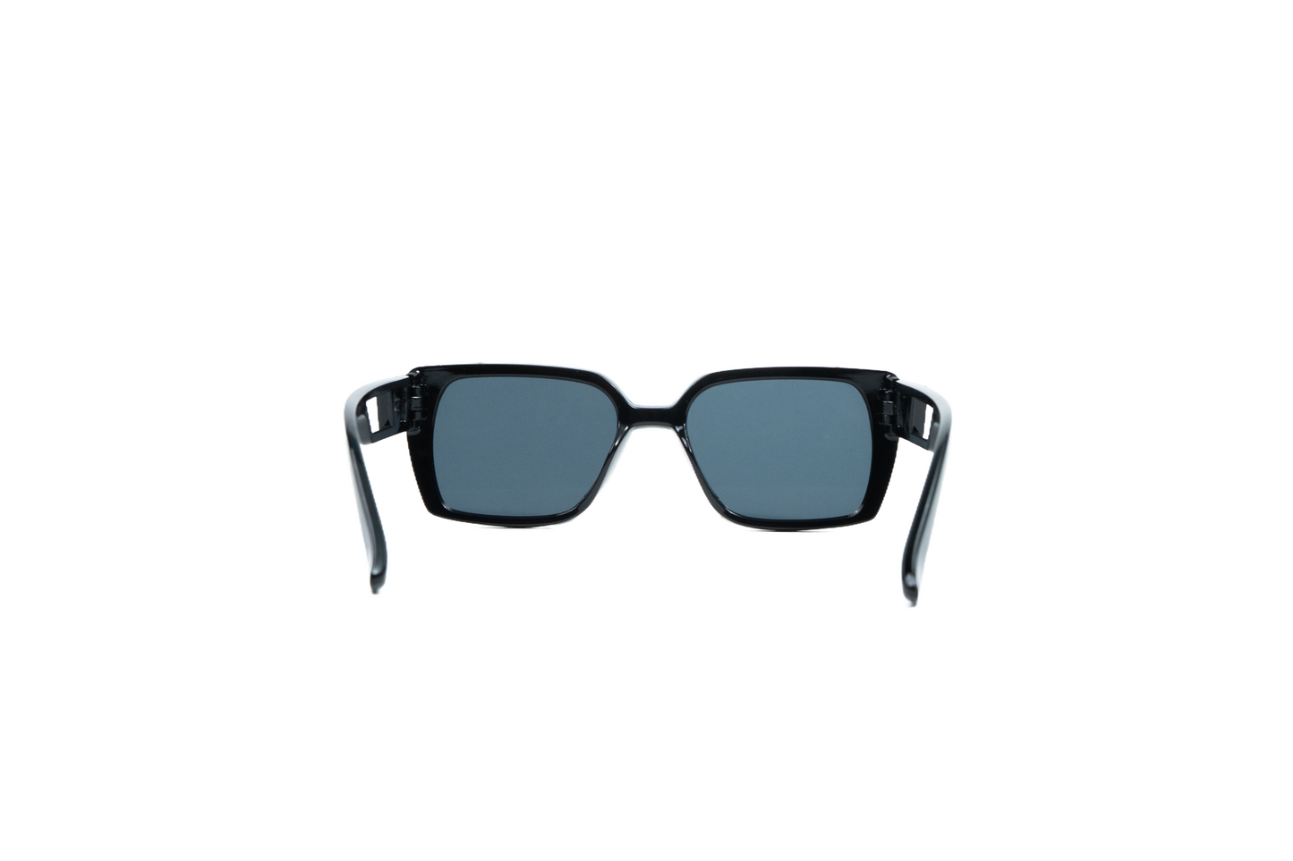 Q149i. Celebrity sunglasses UV400 Retina protected cooling glass