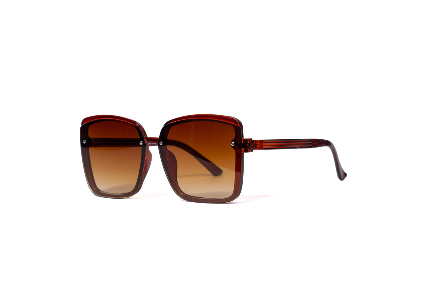 436. Celebrity sunglasses UV400 Retina protected cooling glass