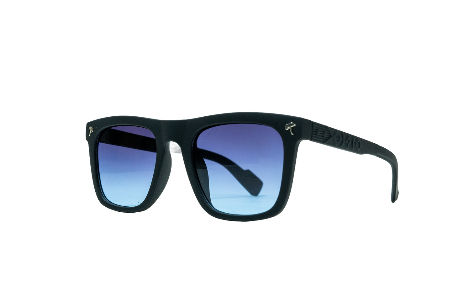 197. Men’s Celebrity sunglass UV400 Retina protected cooling glass