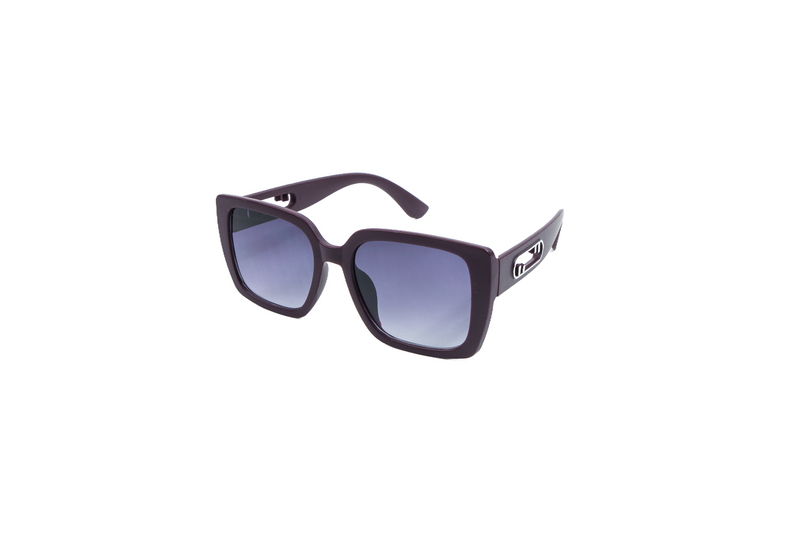 Q32c. Celebrity sunglasses UV400 Retina protected cooling glass