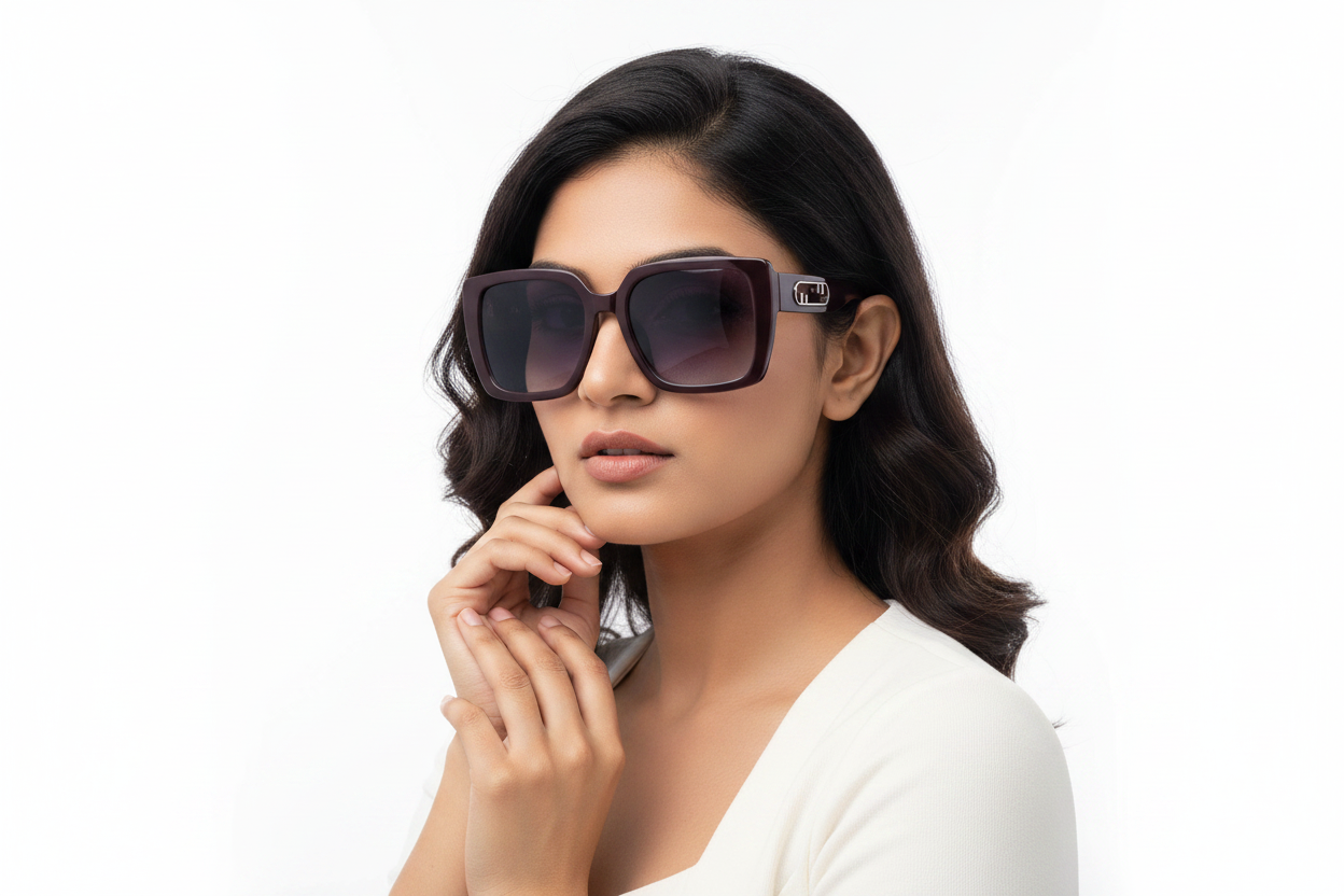 Q32C. Celebrity sunglasses UV400 Retina protected cooling glass
