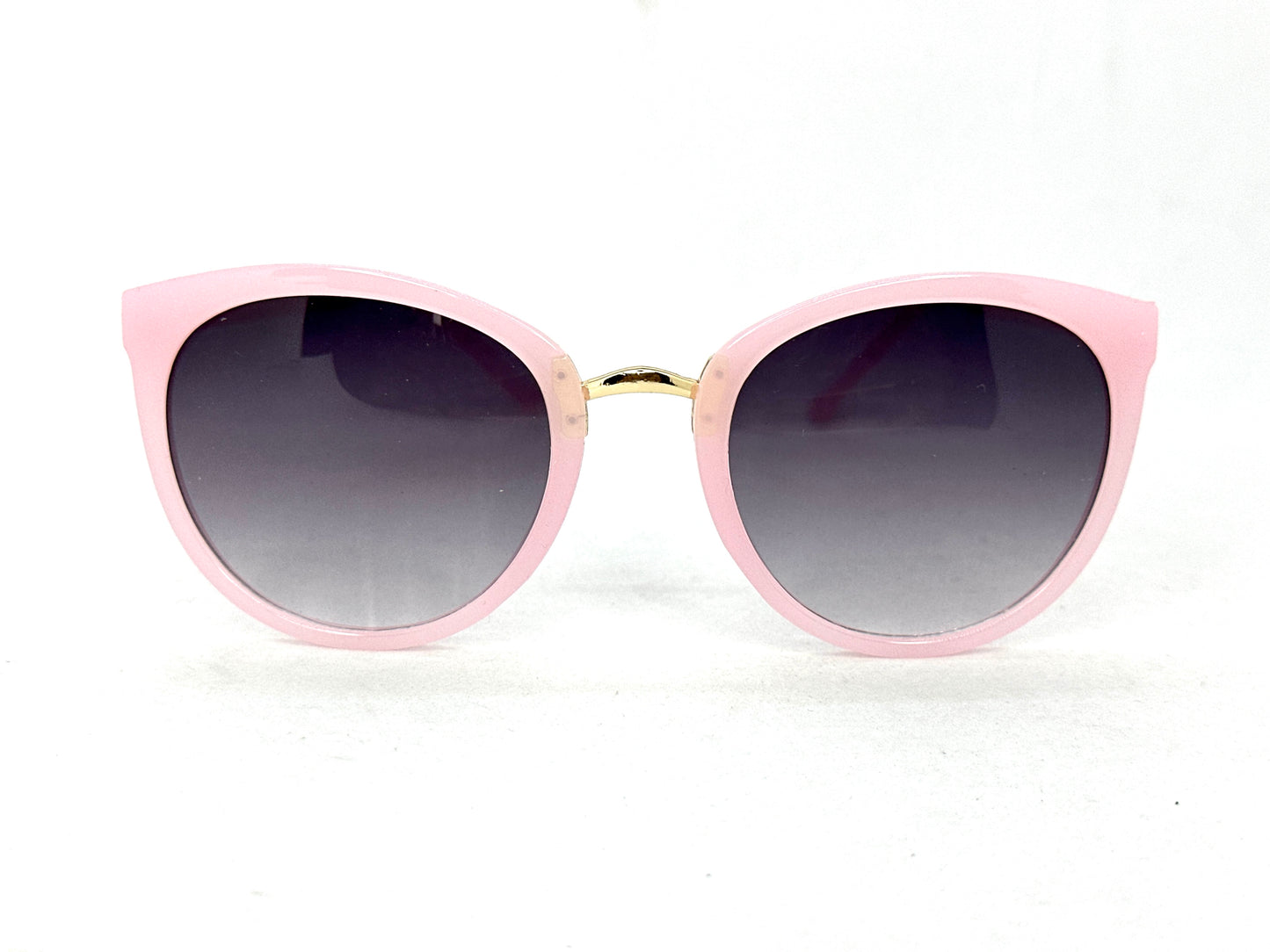 24.Celebrity glass UV400 Retina protected colling glass mar10