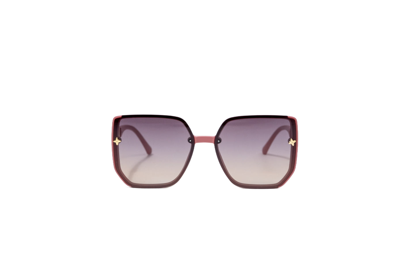 Q110D. Premium sunglass UV400 Retina protected cooling glass