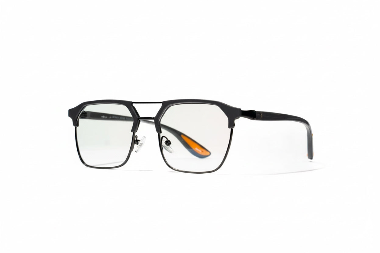 802. Men’s Celebrity Polarised sunglass UV400 Retina protected cooling glass