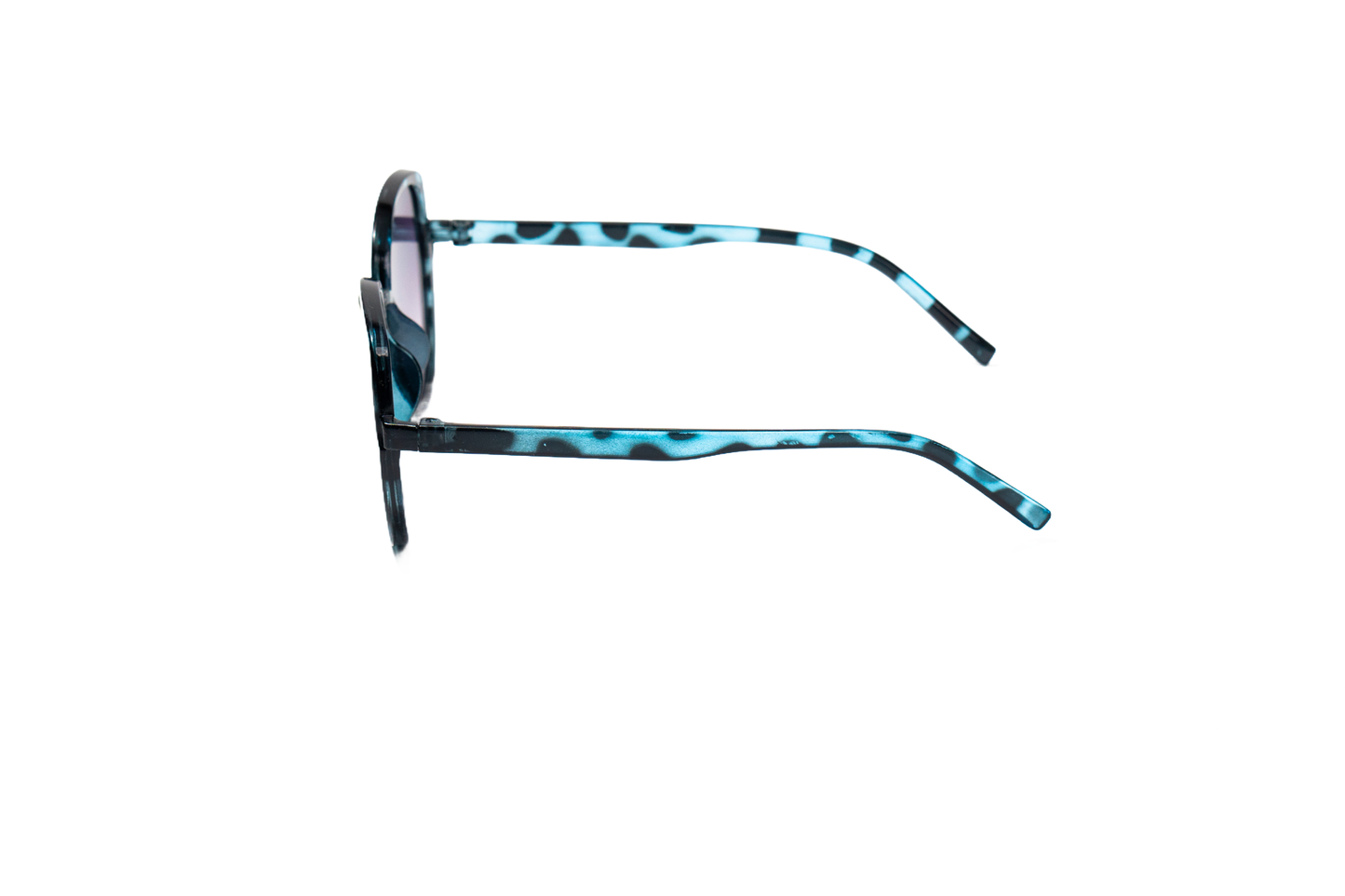 4. Celebrity sunglasses UV400 Retina protected cooling glass