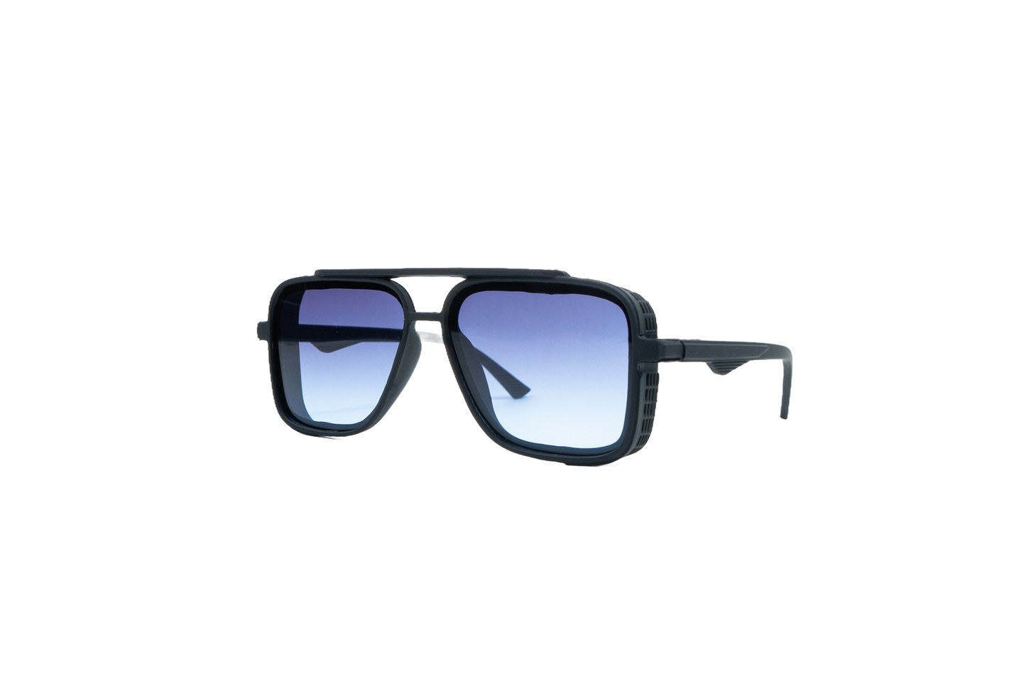K164d. Men’s Celebrity sunglass UV400 Retina protected cooling glass