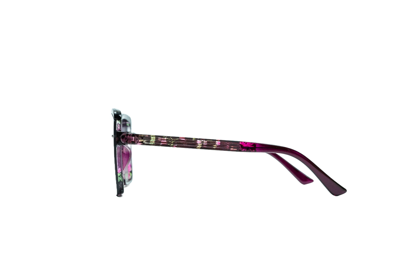 Q224. Celebrity stylish sunglasses UV400 Retina protected cooling glass