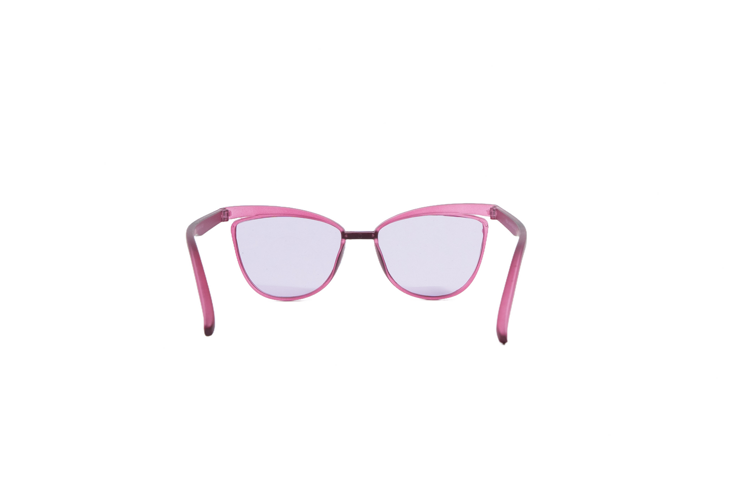 Q29A. Celebrity sunglasses UV400 Retina protected cooling glass