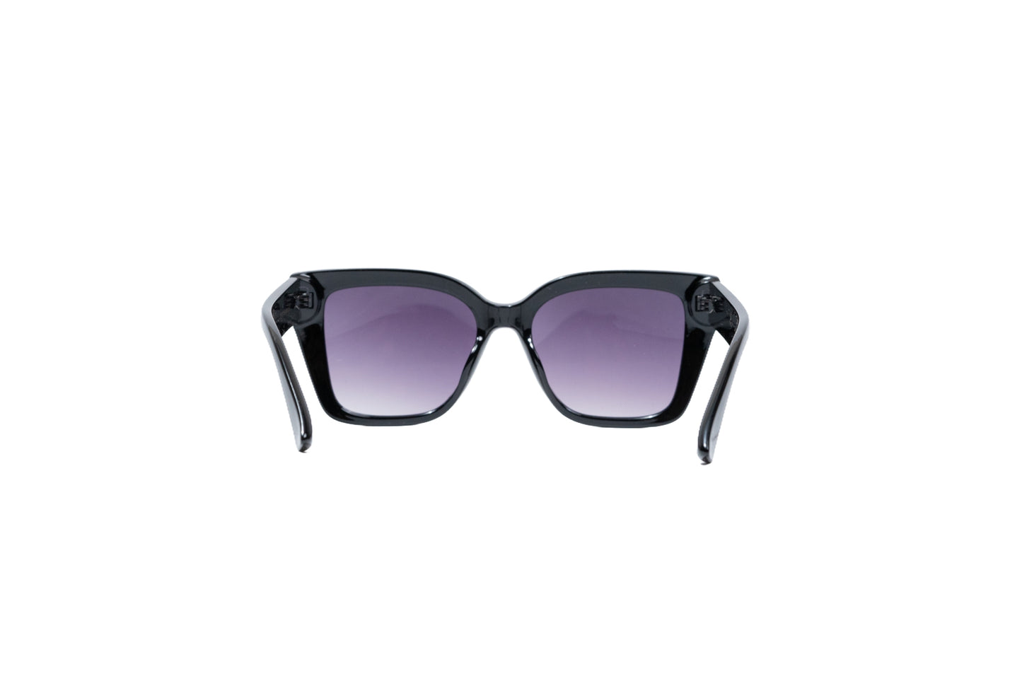 189A. premium trendy glossy finish UV400 Retina protected cooling glass