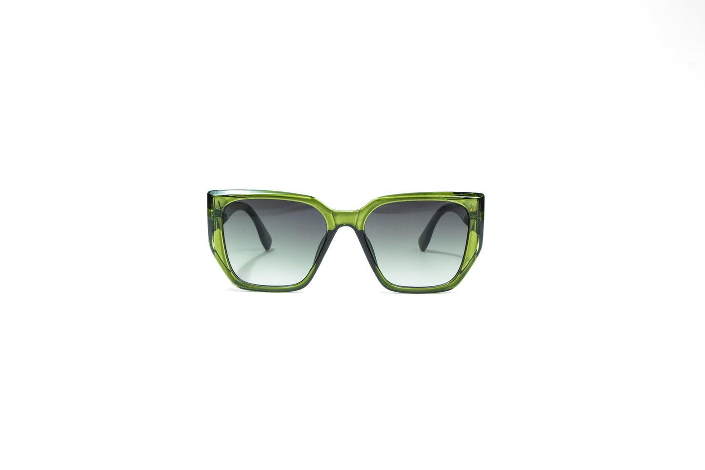 Q294. Exclusive sunglass UV400 Retina protected cooling glass