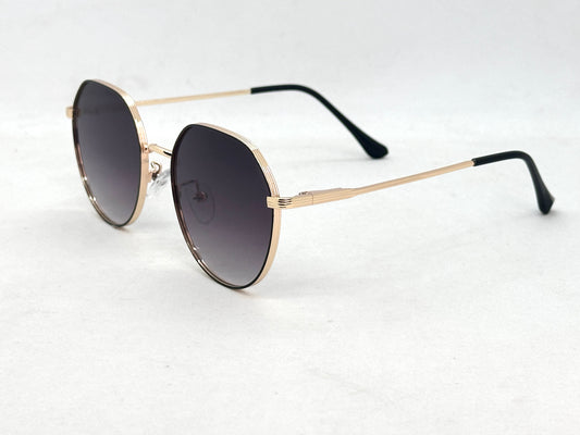39.Super cooling Unisex Metal glass UV400 Retina protected colling glass 11 April