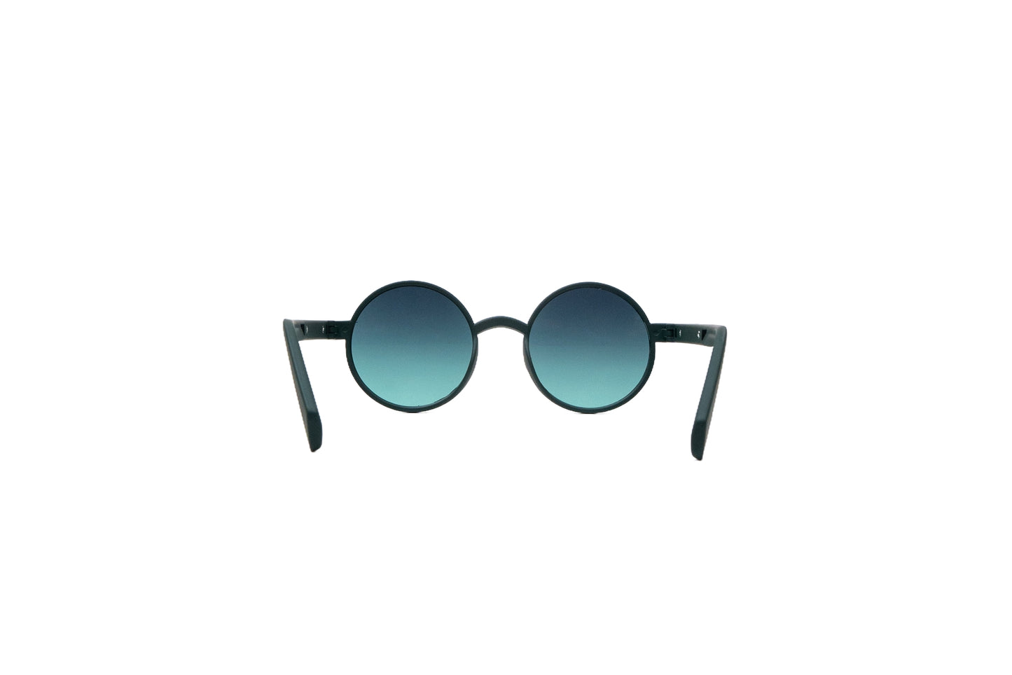 U135C. Unisex Exclusive Sunglasses UV400,Retina Protection,Cooling Shield